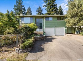 303 217th Pl SW, Bothell, WA 98021