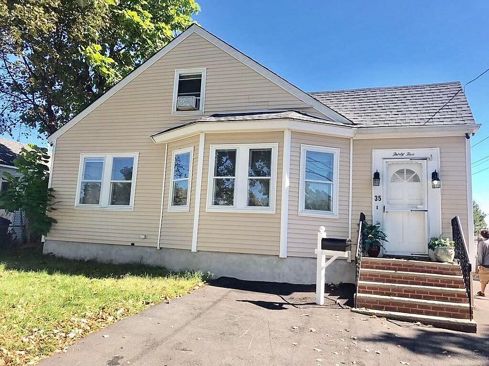 1st image of 35 Elmwood Rd