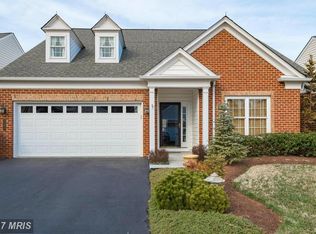 44452 Blueridge Meadows Dr, Ashburn, VA 20147