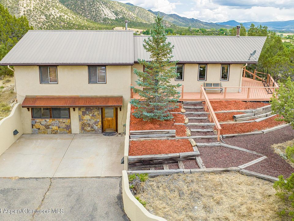 2584 Odin Dr, Silt, CO 81652 MLS 176599 Zillow
