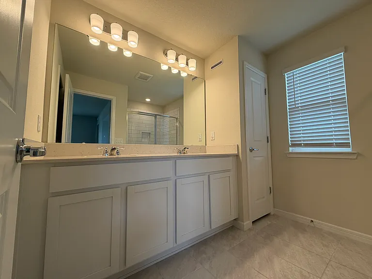 2803 Stunning Ave — Photo 8