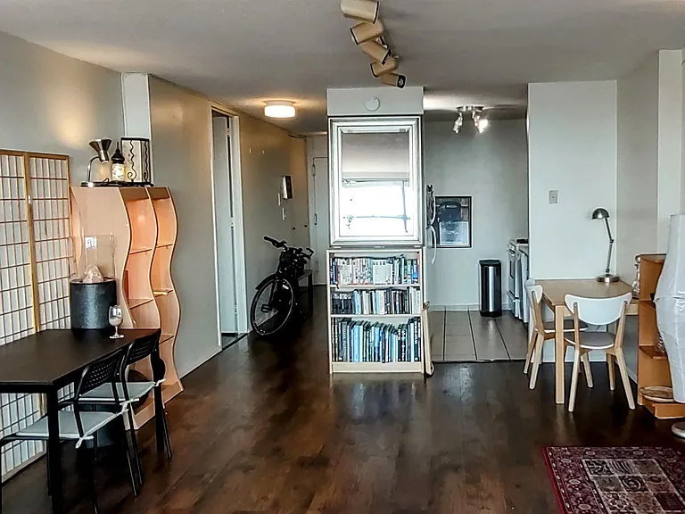 7000 Boulevard East #42J — Photo 7