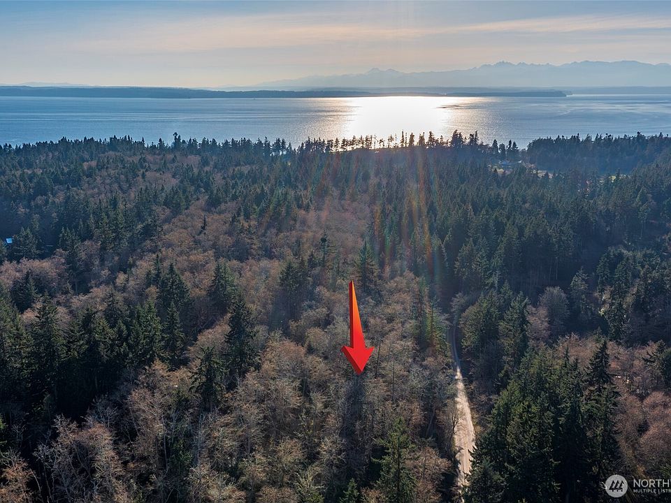 1st image of 0 Ewing