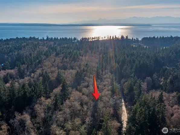 0 Ewing, Clinton, WA 98236