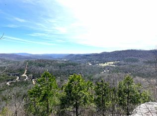 9205 Highway 9 Spur, Melbourne, AR 72556