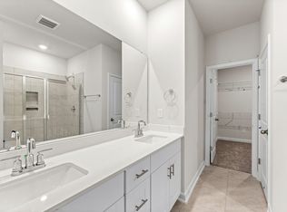 488 Cypress Preserve Cir, Longs, SC 29568