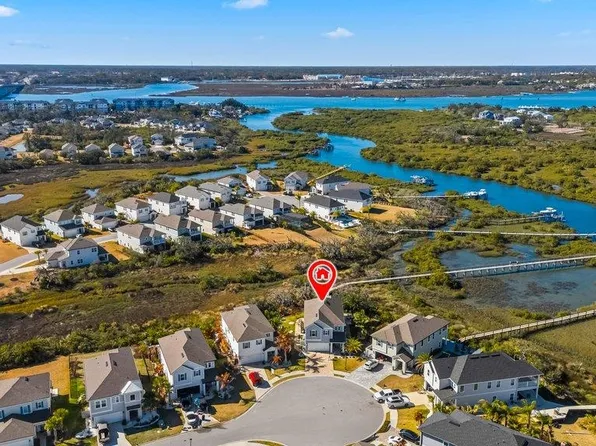 63 Guanahani Trl, Saint Augustine, FL 32080