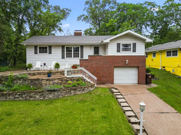 2308 Florimond Dr, Michigan City, IN 46360
