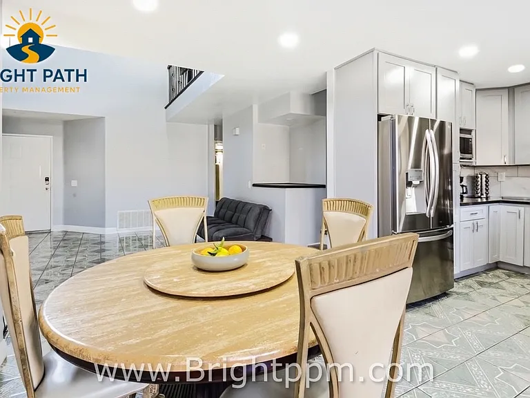 25280 Bay Ave — Photo 11