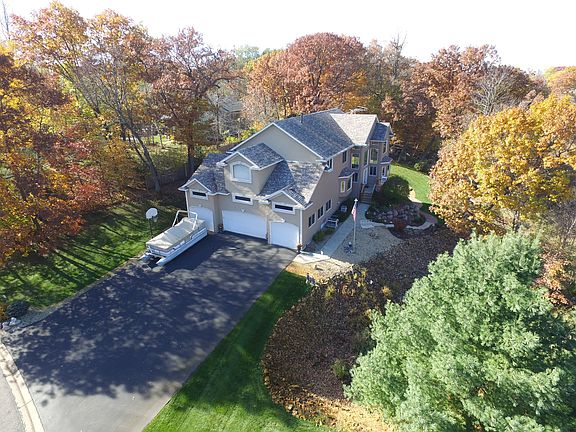 3rd image of 22530 Janero Ave N