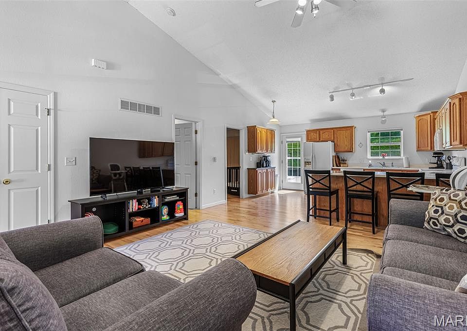 1st image of 1252 Denali Dr
