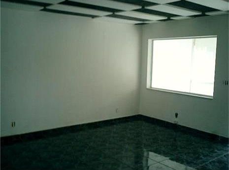 5th image of 501 Blue Heron Dr APT 104A