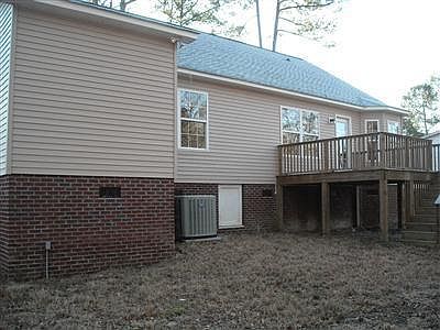 2nd image of 369 MapleWood Drive