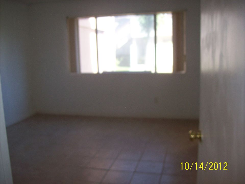 1st image of 10258 Norma Gardens Dr