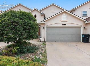 1135 Westmoreland Rd, Colorado Springs, CO 80907