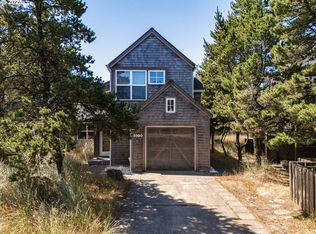 5990 Summerhouse Ln, Pacific City, OR