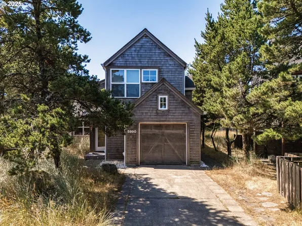 5990 Summerhouse Ln, Pacific City, OR 97135