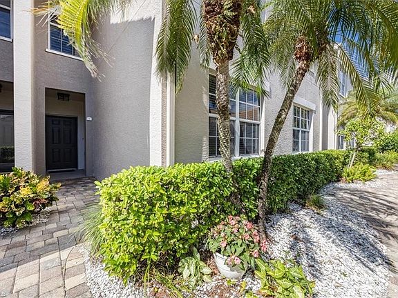 3rd image of 5697 Heron LN #603