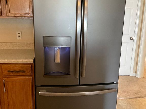 4th image of 10907 Upland Terrace Dr