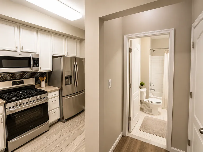 11138 Wortham Crest Cir — Photo 11
