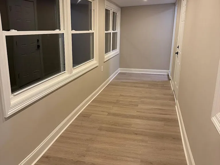 3 Frank Richardson Rd — Photo 22