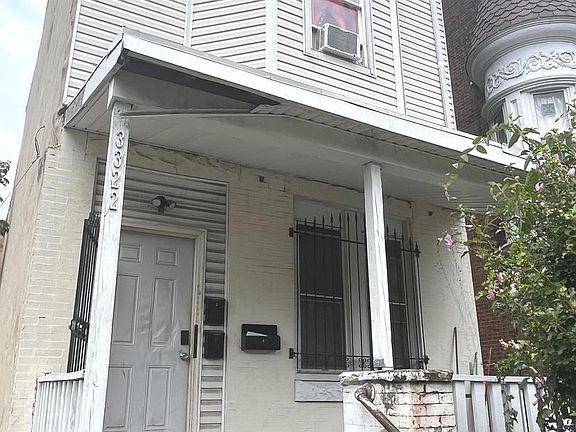 3rd image of 3322 N 17th St