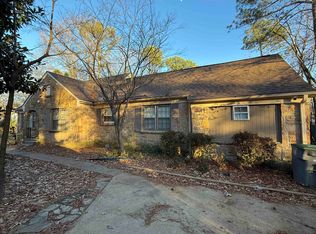 326 Saint Nick Dr, Memphis, TN 38117