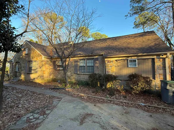 326 Saint Nick Dr, Memphis, TN 38117