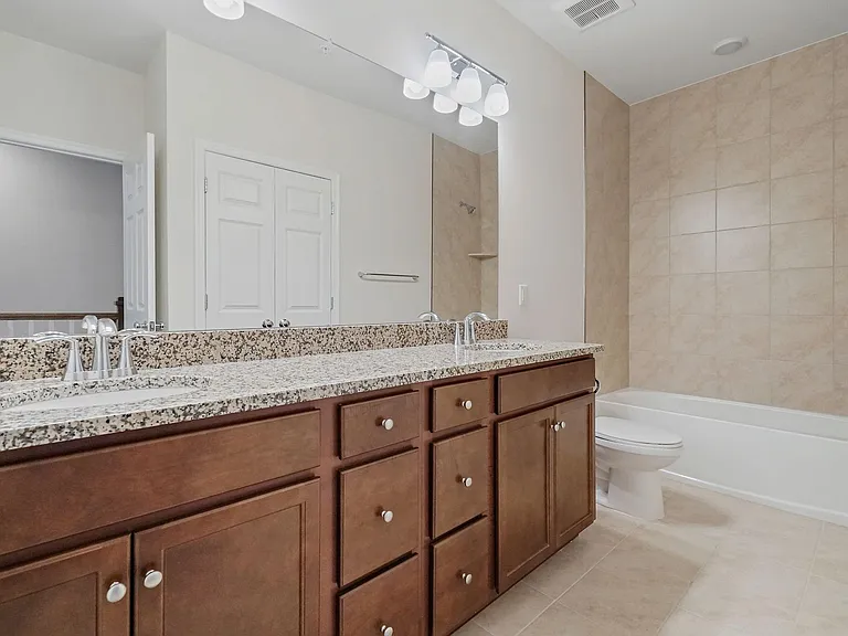 1 Sadie Cir #1104 — Photo 20