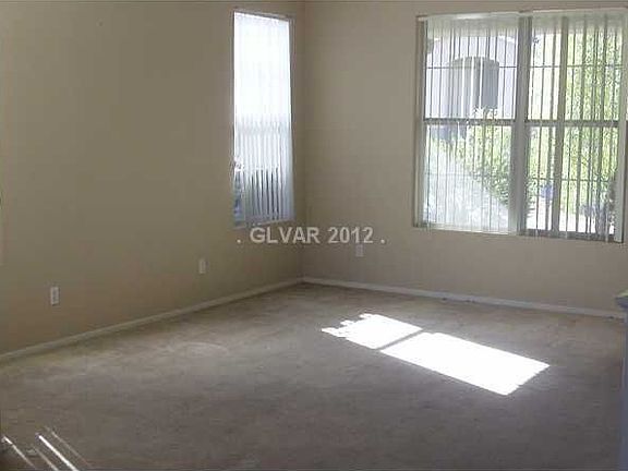 2nd image of 2401 Birds Nest Cactus Ct