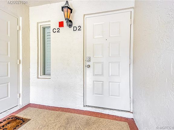 3rd image of 1605 SW Silver Pine Way #110-D2