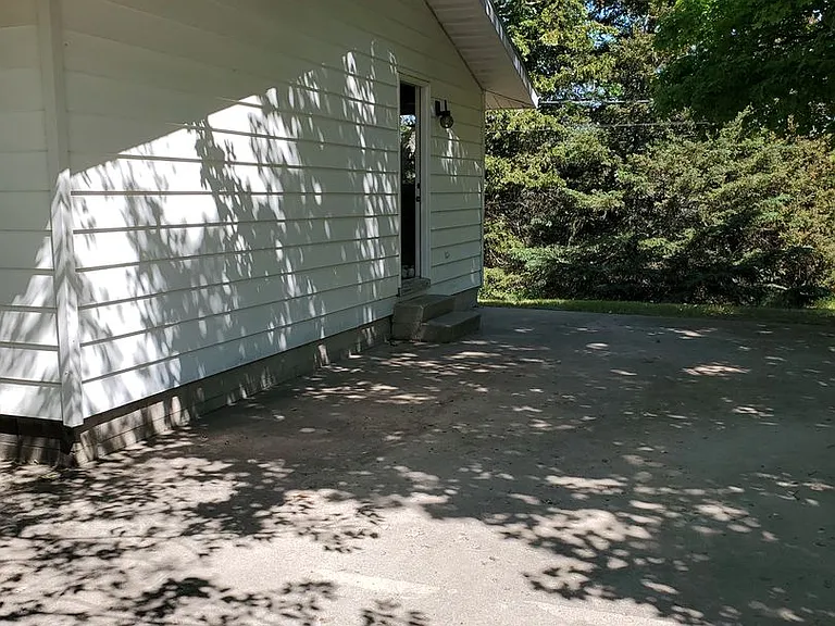 10245-10275 E Fort Rd — Photo 2