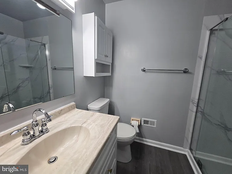 878 Williams Pl — Photo 20