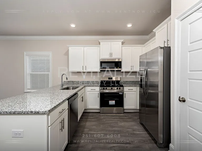 32552 Revere Dr — Photo 16