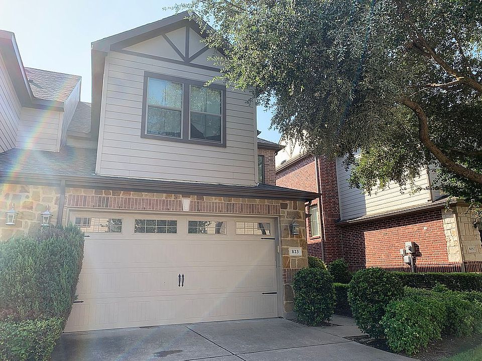1st image of 823 Apple Hill Dr