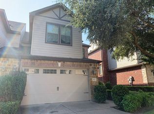 823 Apple Hill Dr, Allen, TX 75013