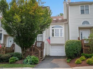 24 Ryan Ln #M078, Lincoln Park, NJ