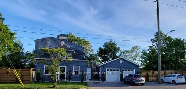 1st image of 564 Lyons Ln #4