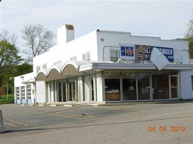 Home for Sale in Halifax, PA $1,999,000