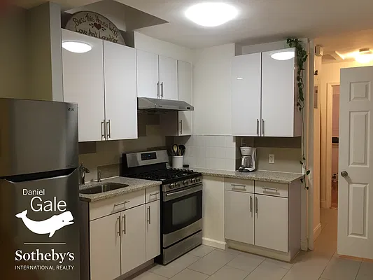 Rented by Daniel Gale Sotheby's International Realty | media 15