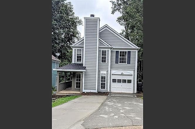 1st image of 1191 Holly Cir