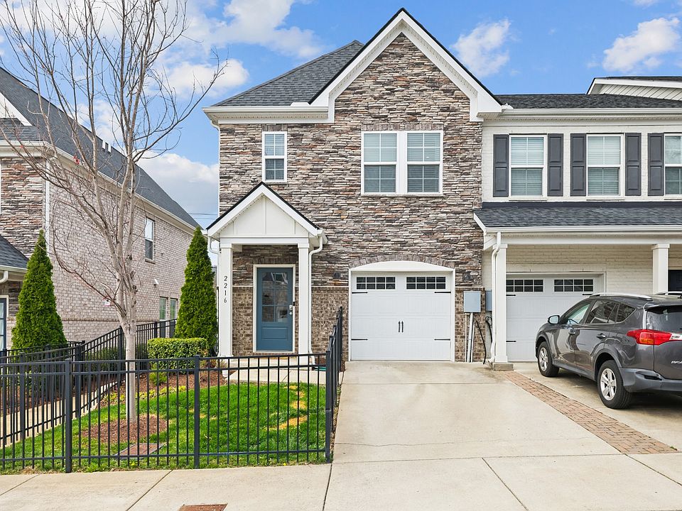 1st image of 2216 Belle Creek Way
