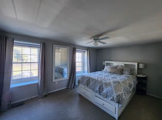 5740 Yellowrose Ct, Columbia, MD 21045