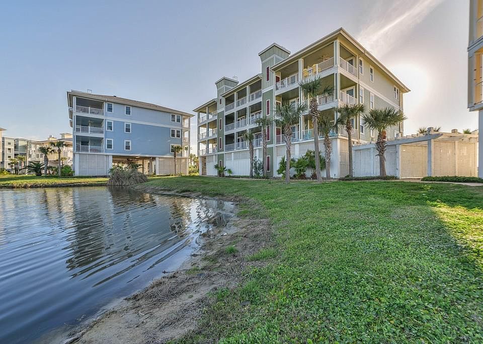 1st image of 4121 Pointe West Dr Unit 102