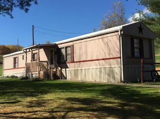 59 Phillips Rd, Hallstead, PA 18822