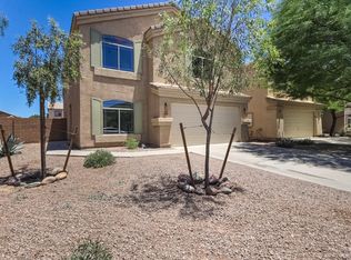 43394 W Cowpath Rd, Maricopa, AZ 85138