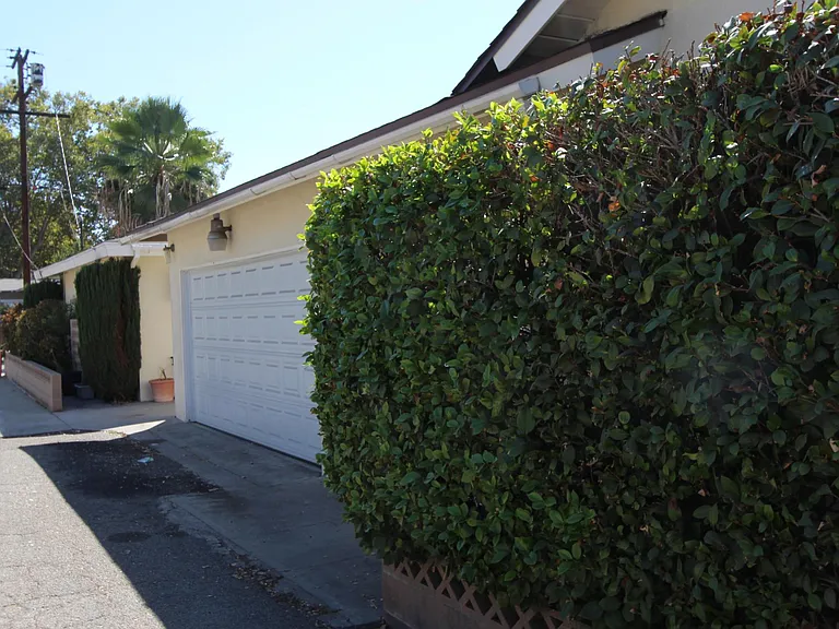 262 N Palm Ave #B — Photo 10