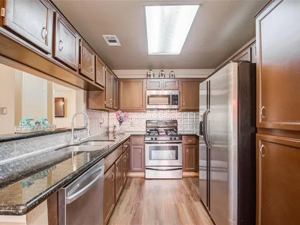 2711 Grants Lake Blvd APT 191, Sugar Land, TX 77479