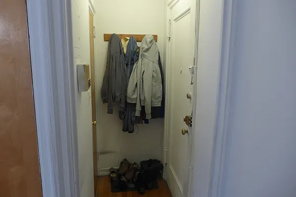 Rented by Garfield Realty  | media 17