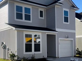 184 Cypress Hollow Dr, Little River, SC 29566